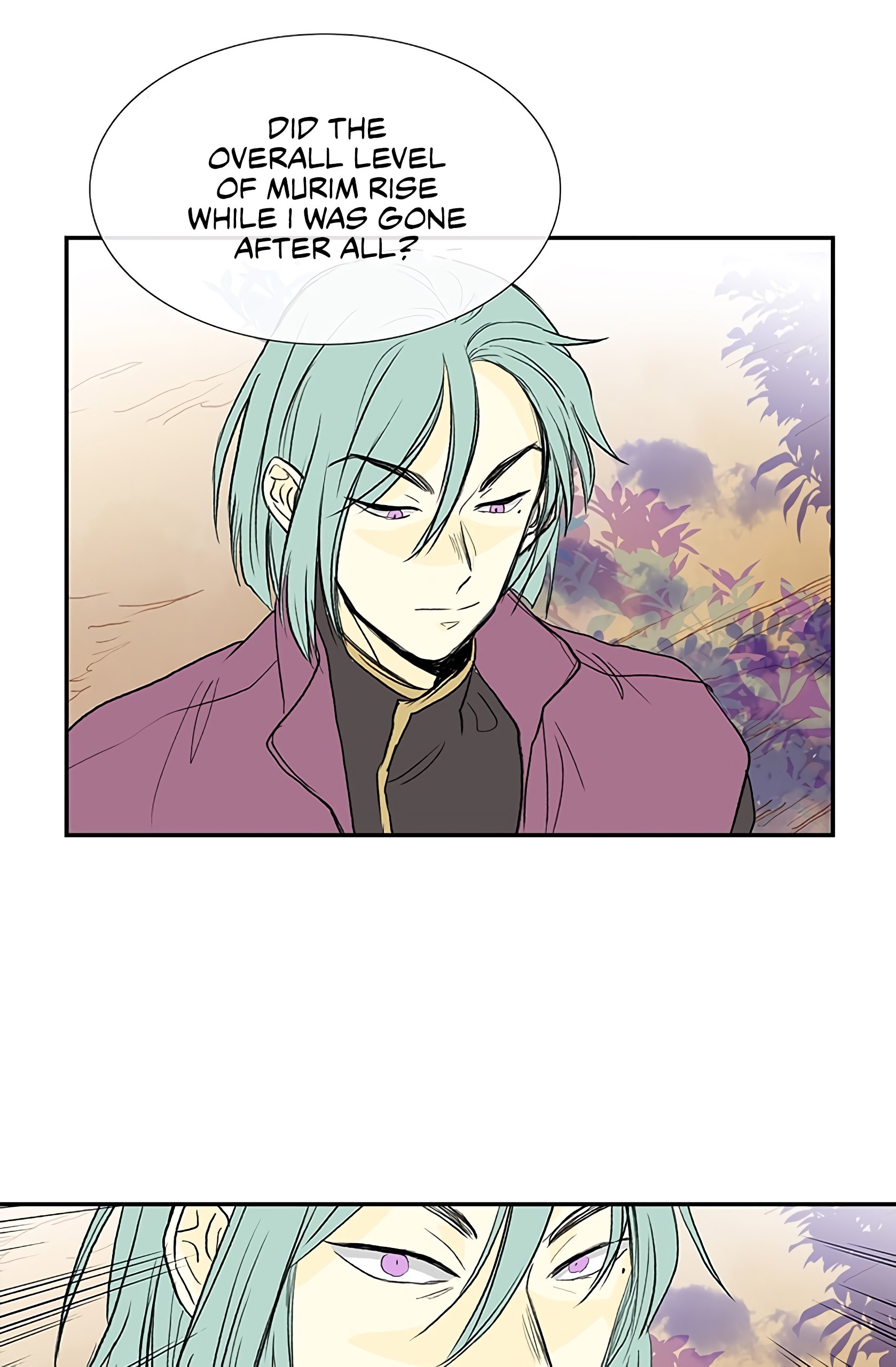 The Scholar's Reincarnation Chapter 109 41